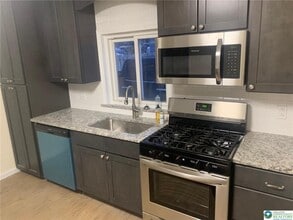 2115 Livingston St in Bethlehem, PA - Building Photo - Building Photo