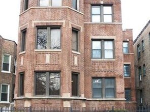 2253-59 W. 111th St LLC in Chicago, IL - Building Photo - Building Photo