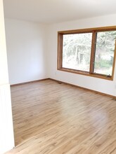445 Baleen Ave in Kenai, AK - Building Photo - Building Photo