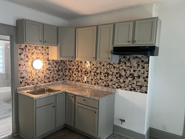 property at 3279 N 28th St