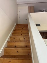 240 Main St in Nyack, NY - Building Photo - Building Photo