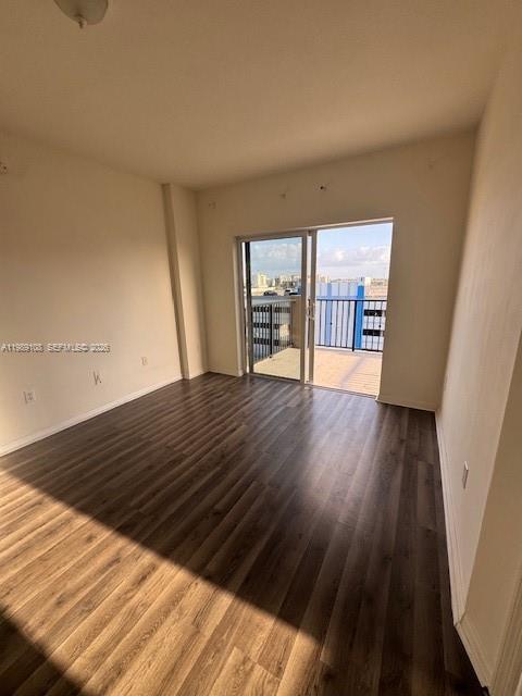 3410 Coral Wy in Miami, FL - Building Photo - Building Photo