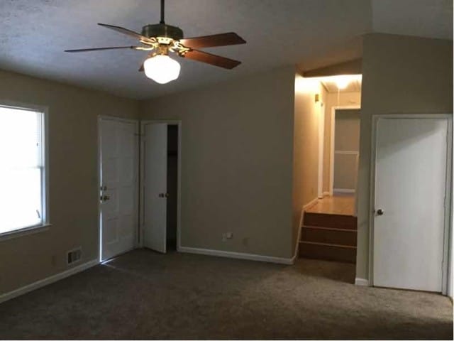 3664 Stonewall Dr NW in Kennesaw, GA - Building Photo - Building Photo