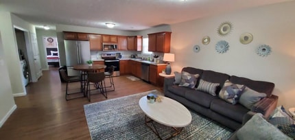 708 Diamond Loop in Middletown, OH - Building Photo - Building Photo
