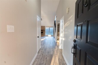 4714 Glenvillage St in Houston, TX - Building Photo - Building Photo