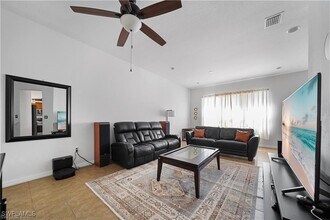 5096 Beckton Rd in Ave Maria, FL - Building Photo - Building Photo