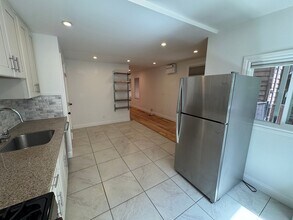 2713 Sutter St in San Francisco, CA - Building Photo - Building Photo