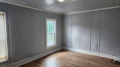220 W State St in Olean, NY - Building Photo - Building Photo