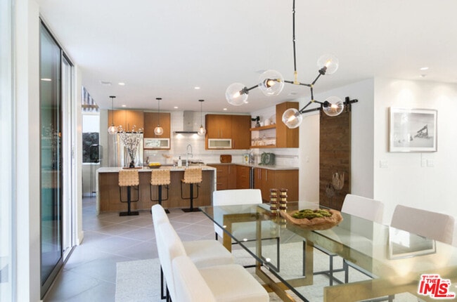 property at 10486 Sandal Ln