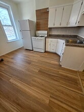 2636 5th Ave, Unit 2 in Troy, NY - Building Photo - Building Photo