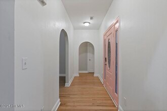 118 Shellbank Dr in Sneads Ferry, NC - Building Photo - Building Photo