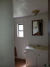 719 Lime Ln in Vaucluse, SC - Building Photo - Building Photo