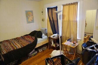 151 Forest Hills St, Unit 2 in Boston, MA - Building Photo - Building Photo