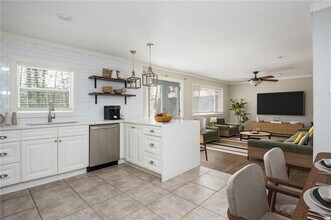 2542 Warwick Cir NE in Atlanta, GA - Building Photo - Building Photo