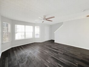 5539 Pineridge Ct in Forest Park, GA - Building Photo - Building Photo