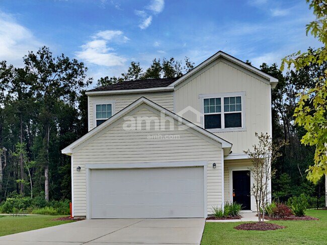 property at 152 Orion Way