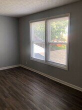 1625 W Jefferson St in Louisville, KY - Building Photo - Building Photo
