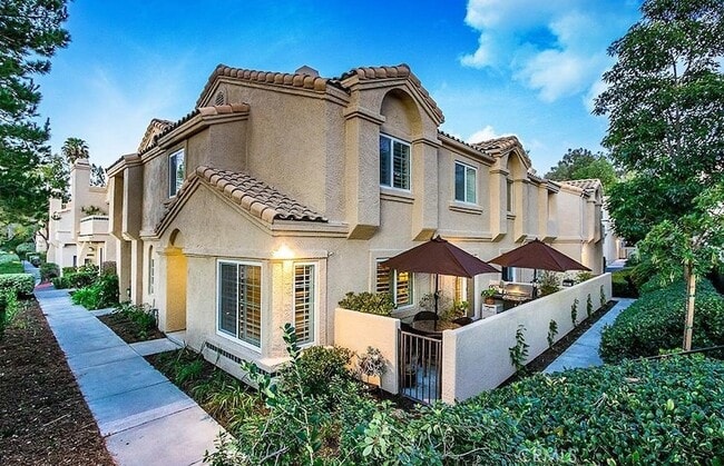 property at 21165 Gladiolos Way