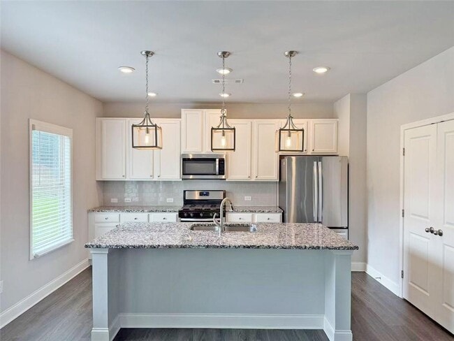 4418 Beechnut Vw in Gainesville, GA - Building Photo - Building Photo