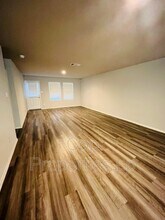 4235 Mesa Cove in San Antonio, TX - Building Photo - Building Photo