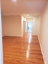 319 Market St in Philadelphia, PA - Foto de edificio - Building Photo