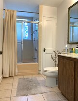 14 Bryon Rd, Unit 6 in Boston, MA - Building Photo