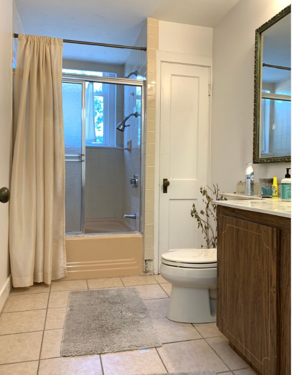 property at 14 Bryon Rd