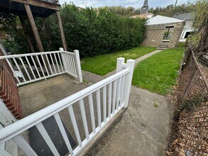 2605 Walnut St in McKeesport, PA - Building Photo - Building Photo