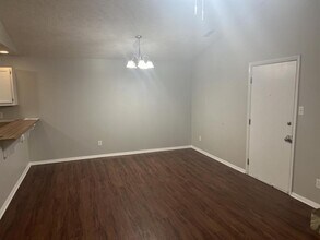 1904 Tryon Dr in Fayetteville, NC - Building Photo - Building Photo