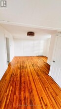 34 Sussex St S in Kawartha Lakes, ON - Building Photo - Building Photo
