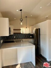 1843 19th St in Santa Monica, CA - Building Photo - Building Photo
