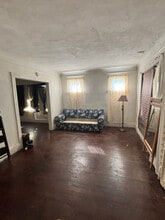 3954 St Clair St in Detroit, MI - Building Photo - Building Photo