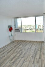 2542 Date St in Honolulu, HI - Building Photo - Building Photo