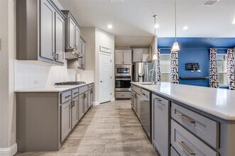 2216 Toucan Dr in Denton, TX - Building Photo - Building Photo