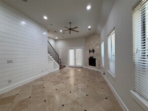 1608 Patterson St in Houston, TX - Building Photo - Building Photo