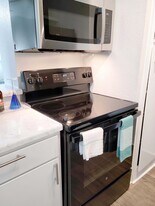 18501 Carrot St in Spring, TX - Building Photo