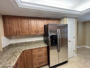 444 Tudor Dr in Cape Coral, FL - Building Photo - Building Photo