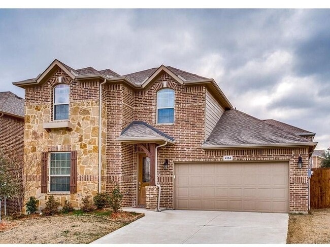4154 Napoli Way