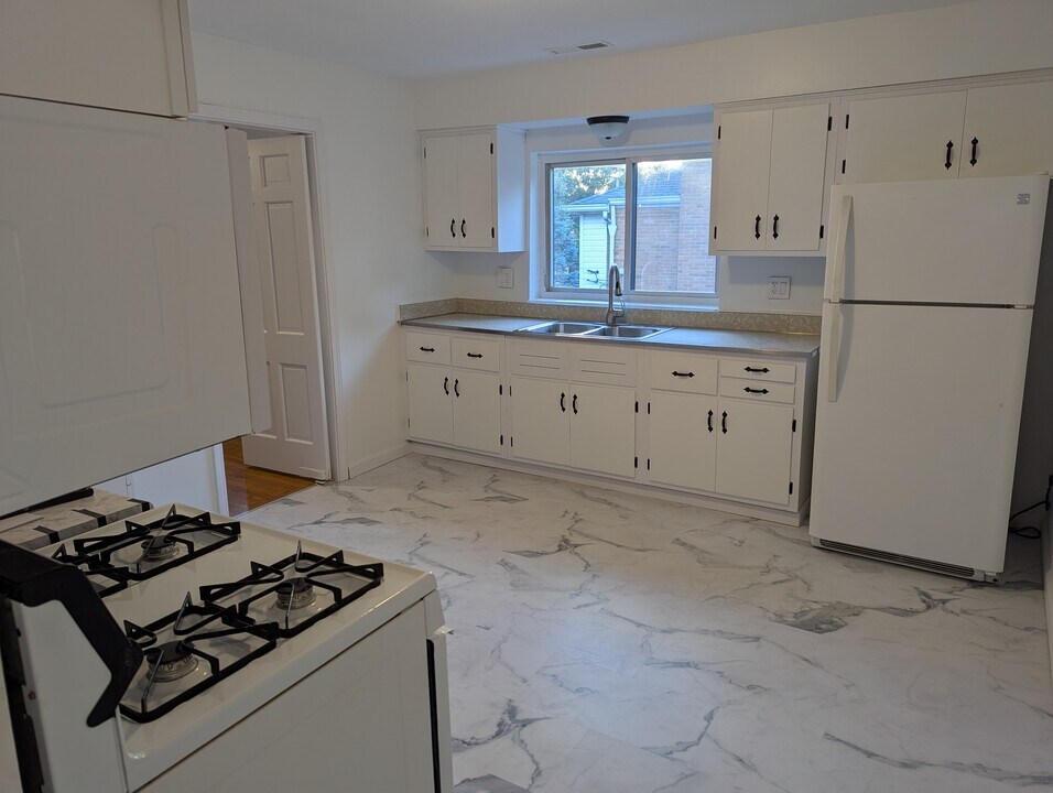 5236 Ralph Ave in Cincinnati, OH - Building Photo