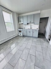 3396 John F Kennedy Blvd, Unit 3 in Jersey City, NJ - Building Photo - Building Photo