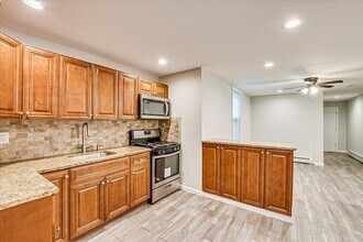 428 Division St in Perth Amboy, NJ - Building Photo - Building Photo