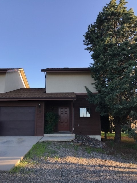 property at 7665 Spouse Dr