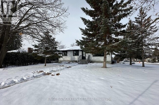 property at 41 Fieldrow St