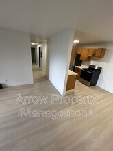 215 E Arbor Ave in Bismarck, ND - Building Photo - Building Photo