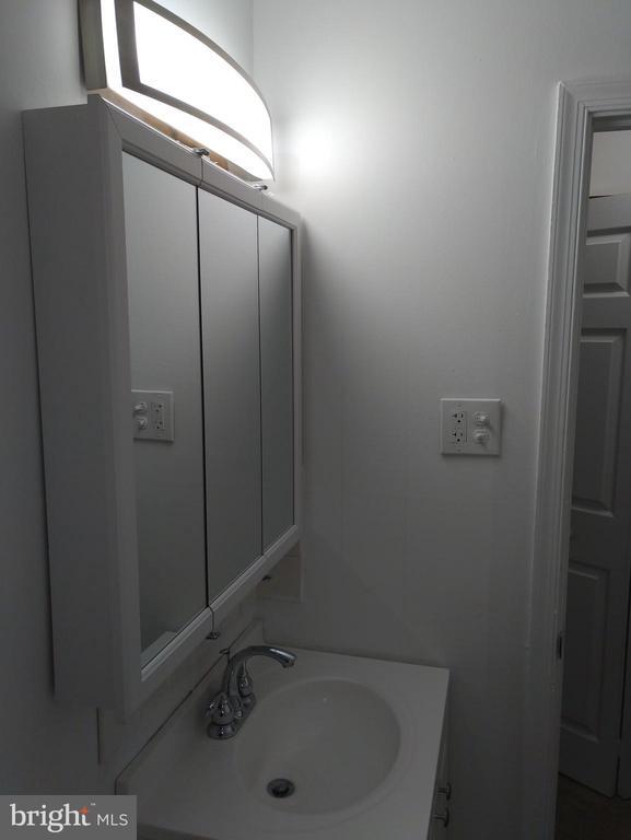 12 Reliance Ct in Telford, PA - Building Photo - Building Photo