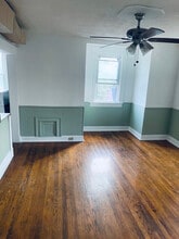 3712 Parkside Dr in Baltimore, MD - Building Photo - Building Photo