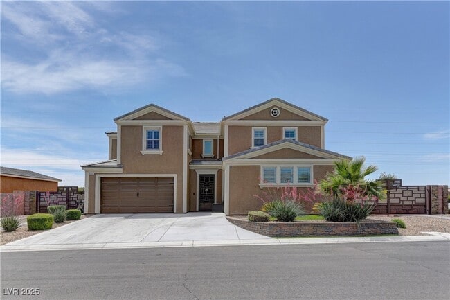 property at 1025 Bluebird Hill Ave