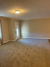 205 Joy Rd in Camden, SC - Building Photo - Building Photo