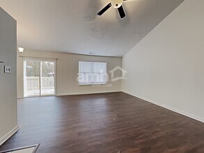 770 Kingston Cir in Brownsburg, IN - Foto de edificio - Building Photo