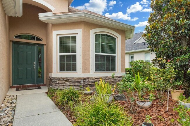17928 Timber View St in Tampa, FL - Building Photo - Building Photo